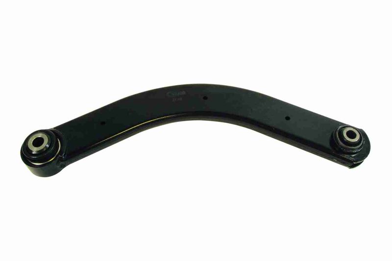 Lenker, Radaufhängung VAICO V40-0508