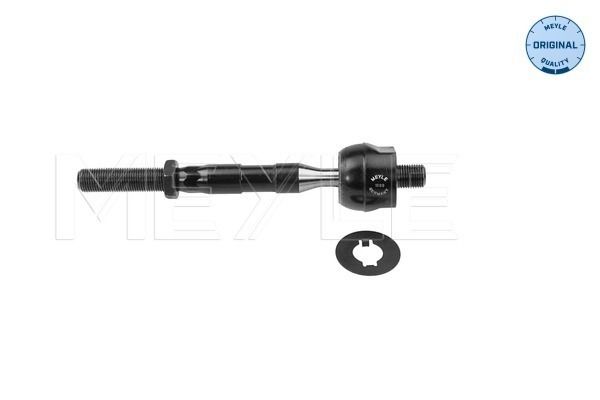 Axialgelenk, Spurstange MEYLE 32-160310004