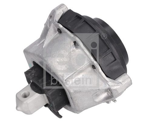 Lagerung, Motor FEBI BILSTEIN 1004492