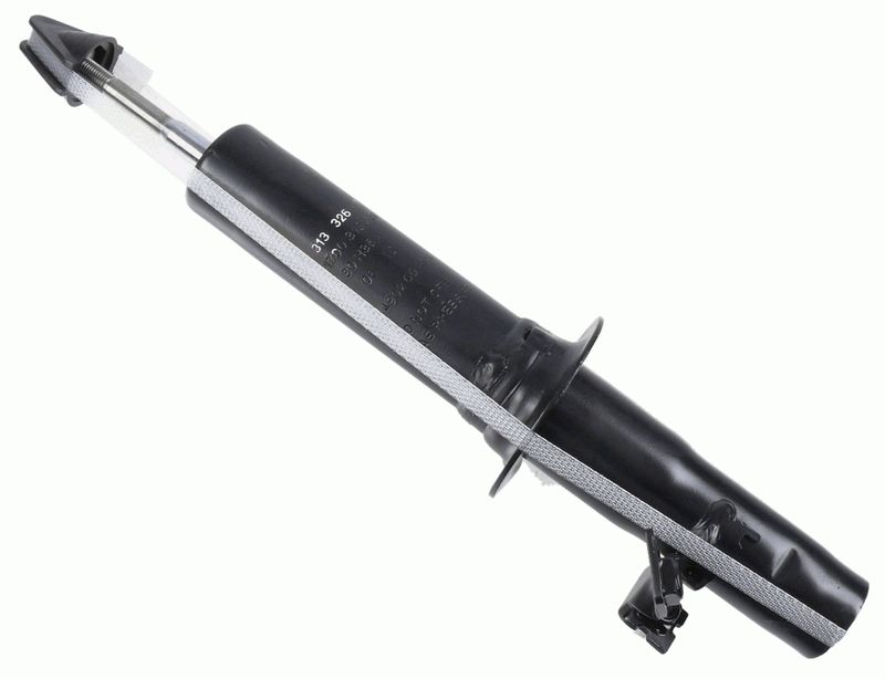 Stoßdämpfer SACHS 313 326