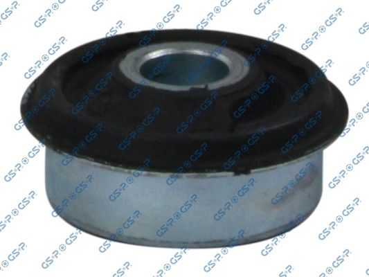 Lagerung, Lenker GSP 510114
