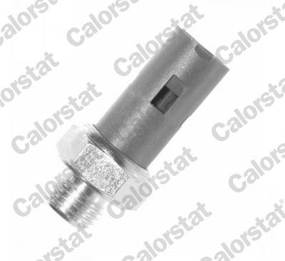 Öldruckschalter CALORSTAT by Vernet OS3517