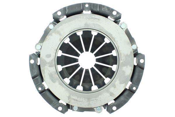 Kupplungsdruckplatte AISIN CG-015
