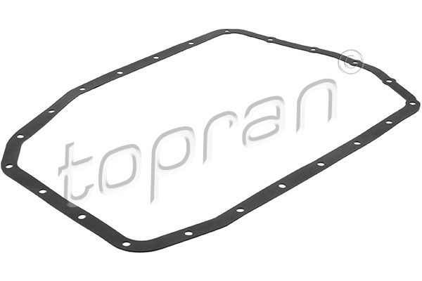 Dichtung, Ölwanne-Automatikgetriebe TOPRAN 500 786