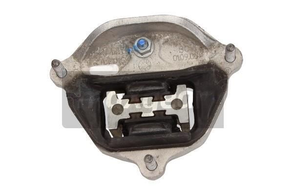 Lagerung, Automatikgetriebe MAXGEAR 40-0305