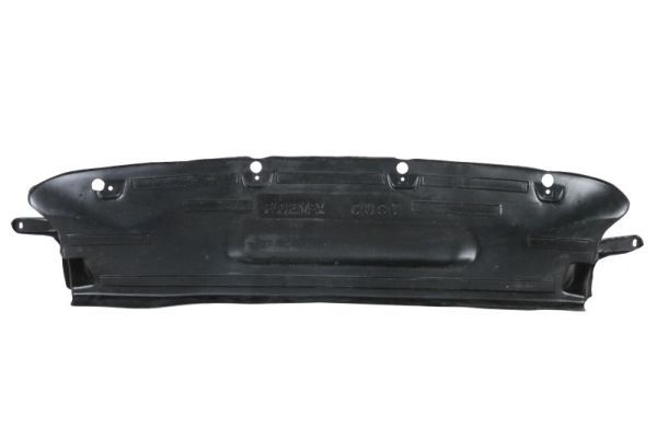 Motorabdeckung BLIC 6601-02-2512880P