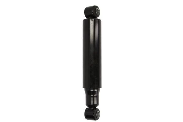 Stoßdämpfer Magnum Technology M0082