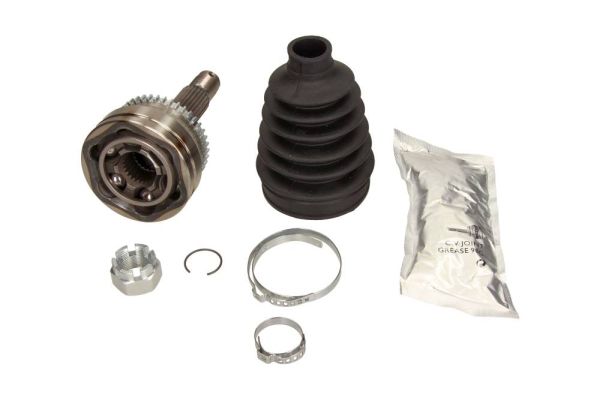 Gelenksatz Antriebswelle MAXGEAR 49-1281