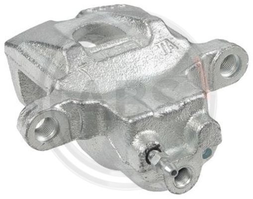 Bremssattel A.B.S. 722102