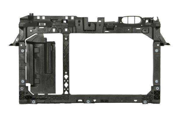 Frontverkleidung BLIC 6502-08-2565200Q