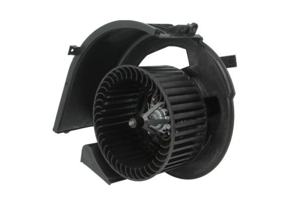 Innenraumgebläse THERMOTEC DDB020TT