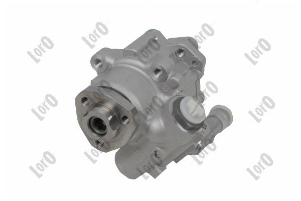 Servopumpe Hydraulikpumpe ABAKUS 140-01-009
