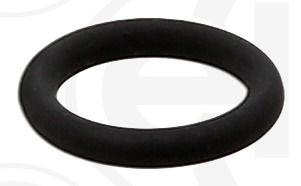 Dichtring ELRING 742.767