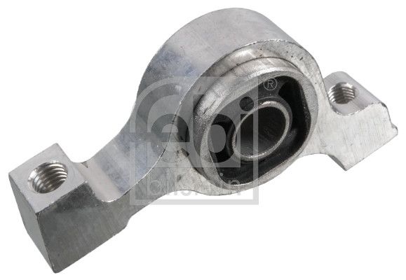 Lagerung, Lenker FEBI BILSTEIN 177695