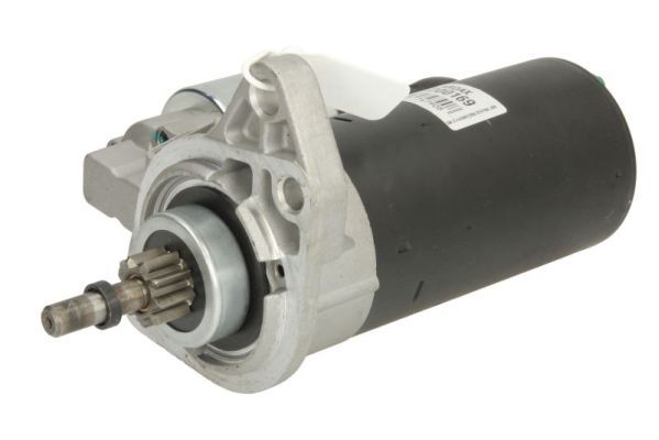 Starter STARDAX STX200169R