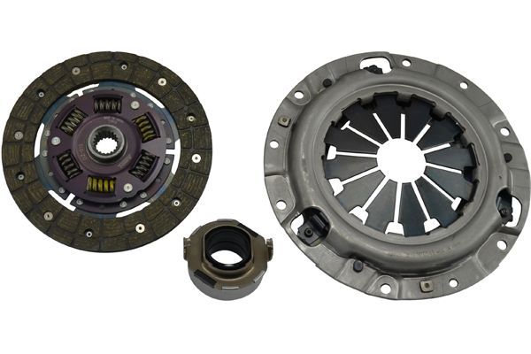 Kupplungssatz KAVO PARTS CP-5012