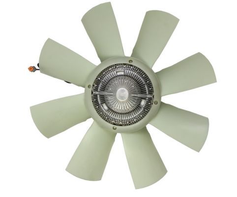Lüfter, Motorkühlung THERMOTEC D5SC004TT