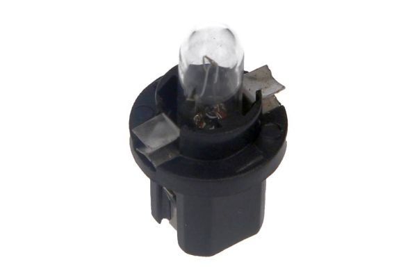 Glühlampe, Innenraumleuchte MAXGEAR 78-0037SET