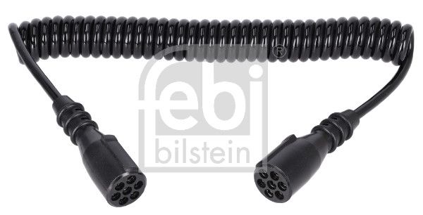 Elektrowendel FEBI BILSTEIN 40101