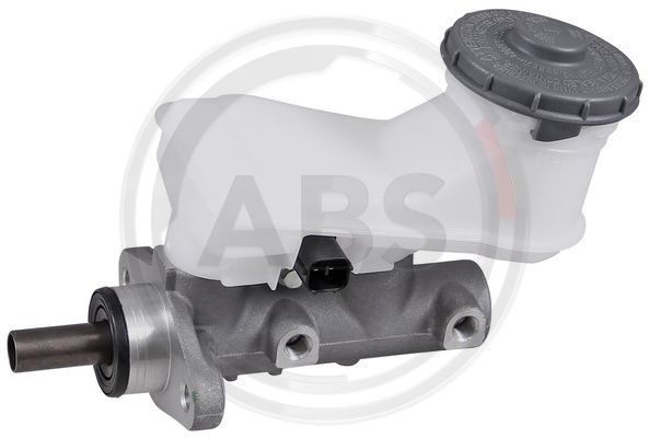 Hauptbremszylinder A.B.S. 72056