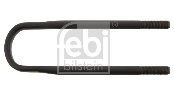 Federbride FEBI BILSTEIN 46417