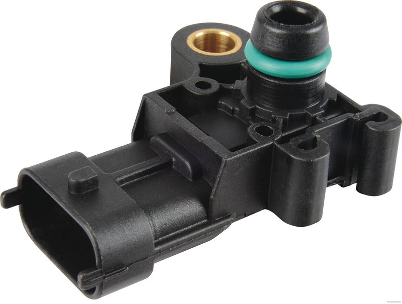 Sensor, Ladedruck HERTH+BUSS JAKOPARTS J5700918