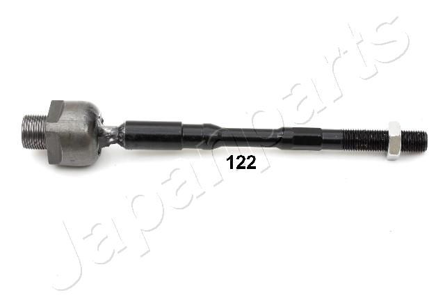Axialgelenk Spurstange JAPANPARTS RD-122