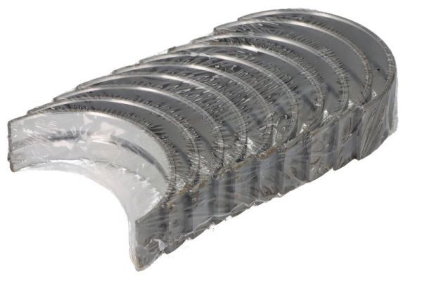 Kurbelwellenlagerschalen-Satz ENGITECH ENT074501 STD