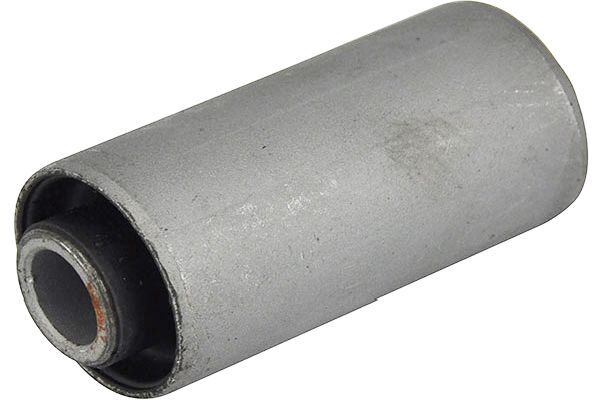 Lagerung, Lenker KAVO PARTS SCR-4074