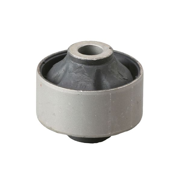Lagerung, Lenker CTR GV0039