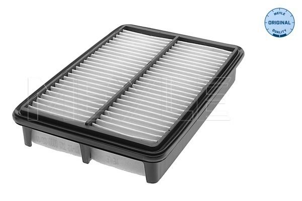 Luftfilter MEYLE 37-123210000