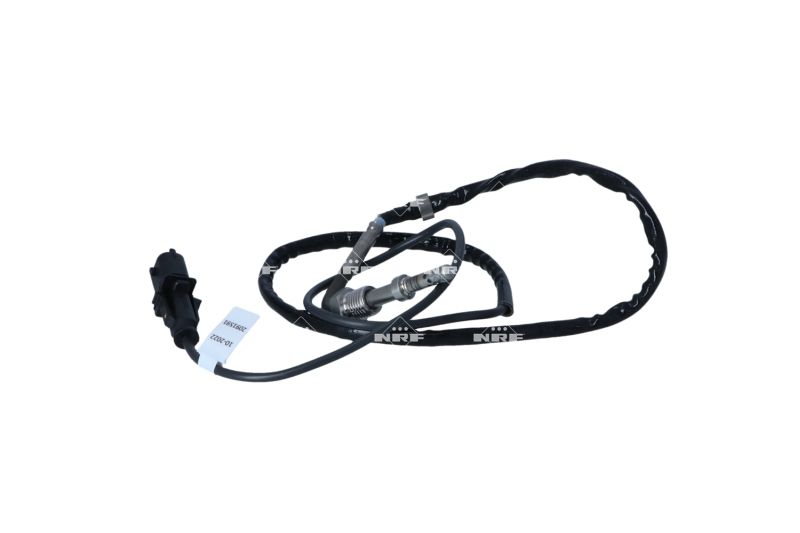 Sensor, Abgastemperatur NRF 707231