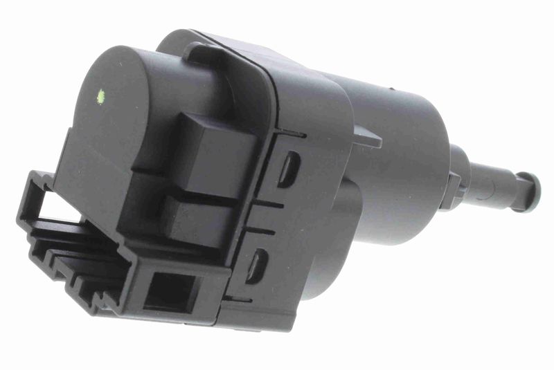 Bremslichtschalter VEMO v10-73-0156