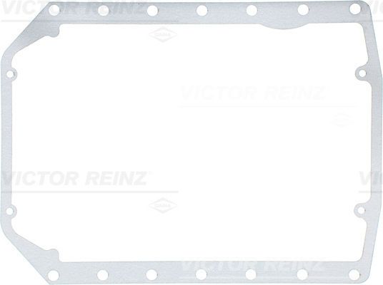 Dichtung, Ölwanne VICTOR REINZ 71-41673-00