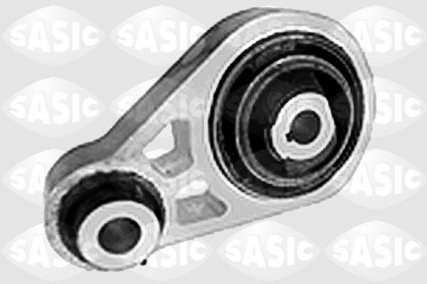 Motormontering SASIC 4001773