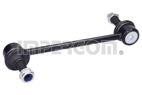 Stange/Strebe, Stabilisator ORIGINAL IMPERIUM 25091