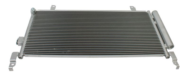 Klimakondensator Klimakühler MAXGEAR AC830295