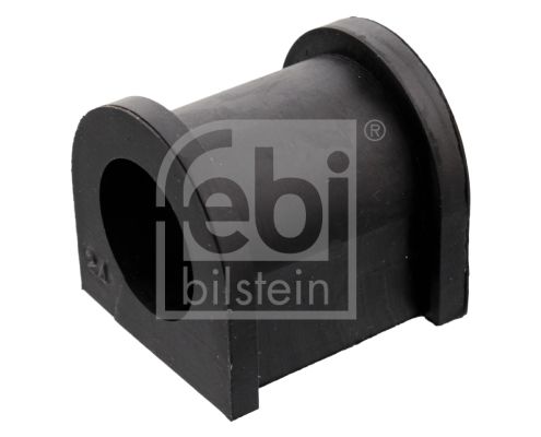 Lagerung, Stabilisator FEBI BILSTEIN 42837