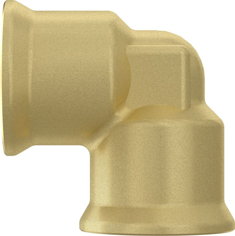 Verbinder, Druckluftleitung WABCO 893 401 012 4
