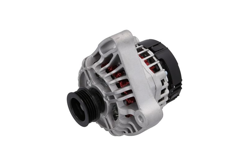 Generator KAMOKA 8620485