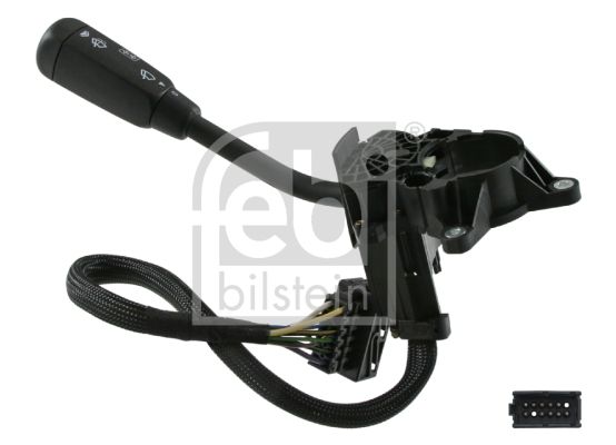 Lenkstockschalter FEBI BILSTEIN 23865
