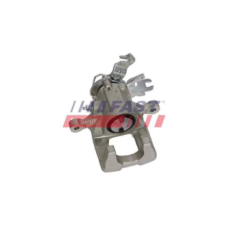 Bremssattel FAST FT11643