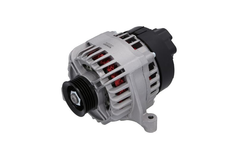 Generator KAMOKA 8620428