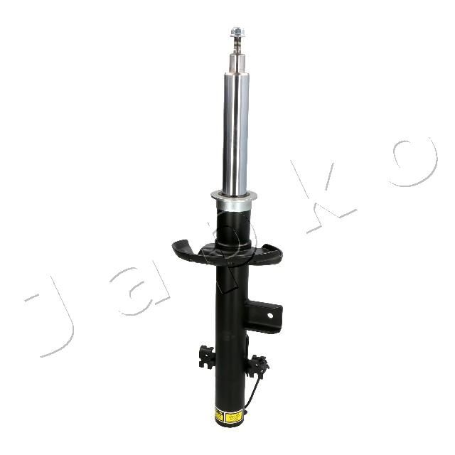 Stoßdämpfer JAPKO MJAS025