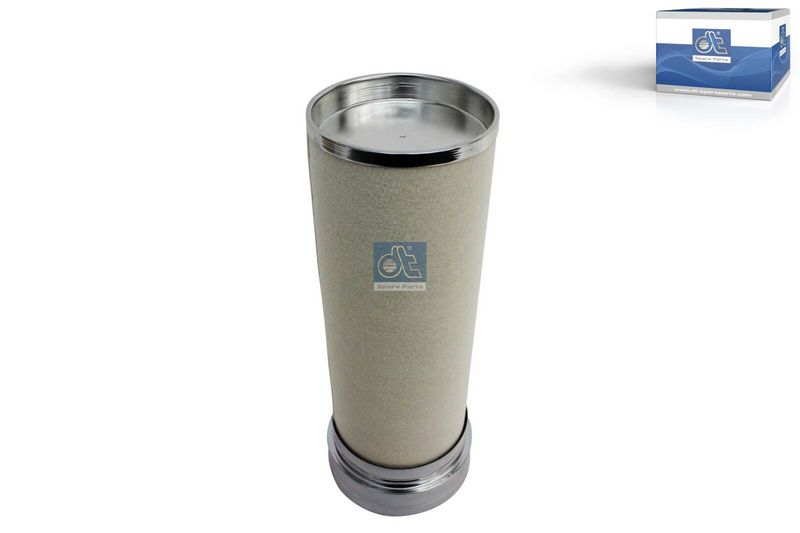 Sekundärluftfilter DT Spare Parts 2.14074