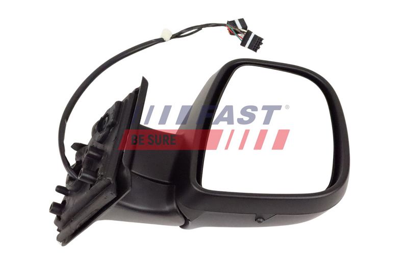 Außenspiegel FAST FT10291