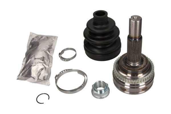 Gelenksatz Antriebswelle MAXGEAR 49-1642