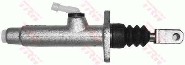 Geberzylinder, Kupplung TRW PND150