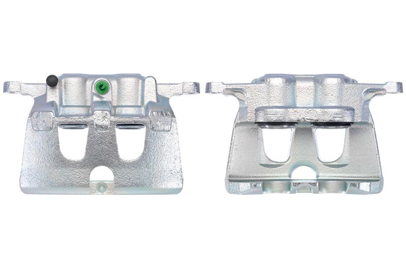 Bremssattel ATE 24.3421-1724.5