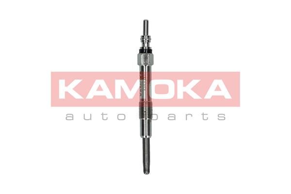 Glühkerze KAMOKA KP001